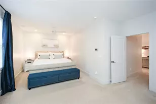 2235 Birchtree Wy, Marietta, GA 30062 - Photo 27