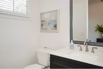 2235 Birchtree Way, Marietta, GA 30062 - Photo 21