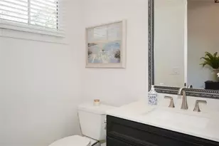 2235 Birchtree Wy, Marietta, GA 30062 - Photo 21