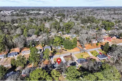 1933 Camellia Drive, Decatur, GA 30032 - Photo 35