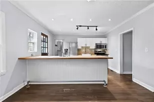 1933 Camellia Dr, Decatur, GA 30032 - Photo 19