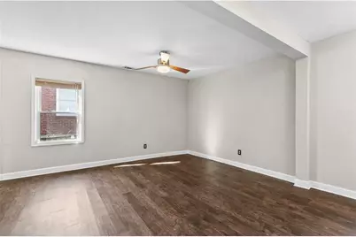 1933 Camellia Drive, Decatur, GA 30032 - Photo 9