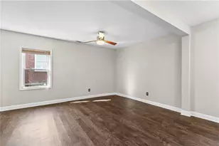 1933 Camellia Dr, Decatur, GA 30032 - Photo 9