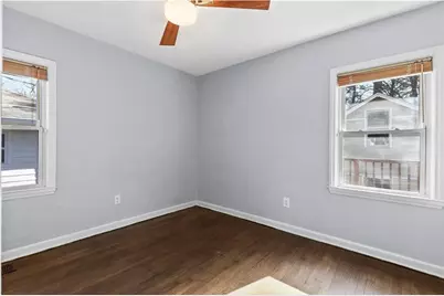 1933 Camellia Drive, Decatur, GA 30032 - Photo 23