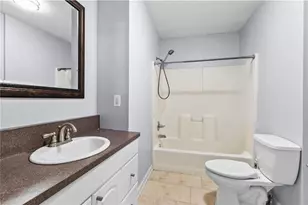 1933 Camellia Dr, Decatur, GA 30032 - Photo 11