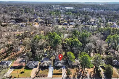 1933 Camellia Drive, Decatur, GA 30032 - Photo 37