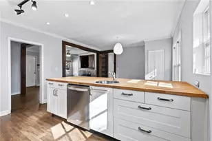 1933 Camellia Dr, Decatur, GA 30032 - Photo 17