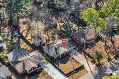 1933 Camellia Drive, Decatur, GA 30032 - Photo 31