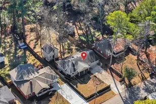 1933 Camellia Dr, Decatur, GA 30032 - Photo 31