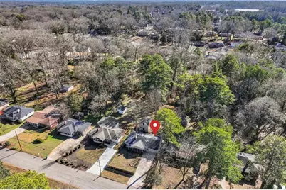 1933 Camellia Drive, Decatur, GA 30032 - Photo 33