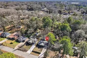 1933 Camellia Dr, Decatur, GA 30032 - Photo 33