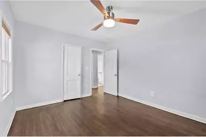 1933 Camellia Drive, Decatur, GA 30032 - Photo 21