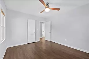 1933 Camellia Dr, Decatur, GA 30032 - Photo 21