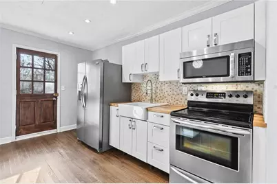 1933 Camellia Drive, Decatur, GA 30032 - Photo 15