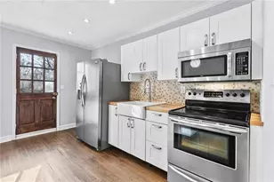 1933 Camellia Dr, Decatur, GA 30032 - Photo 15