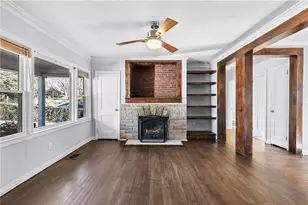 1933 Camellia Dr, Decatur, GA 30032 - Photo 7