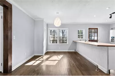 1933 Camellia Drive, Decatur, GA 30032 - Photo 13