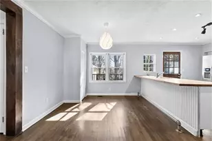 1933 Camellia Dr, Decatur, GA 30032 - Photo 13