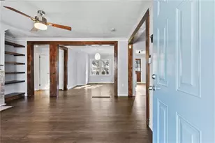 1933 Camellia Dr, Decatur, GA 30032 - Photo 5