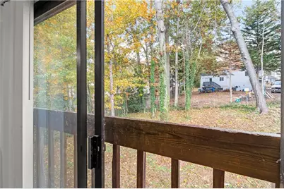 2116 Scarbrough Road, Stone Mountain, GA 30088 - Photo 19