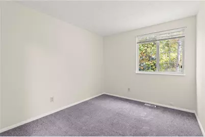 2116 Scarbrough Road, Stone Mountain, GA 30088 - Photo 15