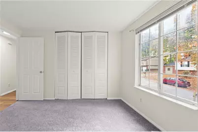 2116 Scarbrough Road, Stone Mountain, GA 30088 - Photo 31