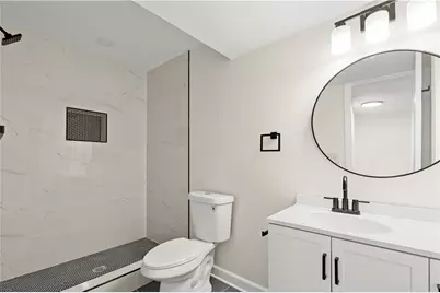 2116 Scarbrough Road, Stone Mountain, GA 30088 - Photo 21