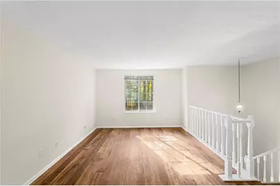 2116 Scarbrough Road, Stone Mountain, GA 30088 - Photo 9