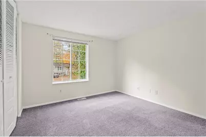 2116 Scarbrough Road, Stone Mountain, GA 30088 - Photo 17