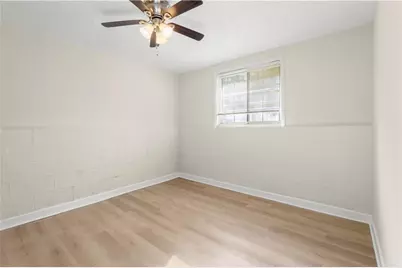 2116 Scarbrough Road, Stone Mountain, GA 30088 - Photo 27