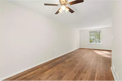 2116 Scarbrough Road, Stone Mountain, GA 30088 - Photo 13