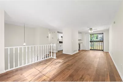 2116 Scarbrough Road, Stone Mountain, GA 30088 - Photo 11