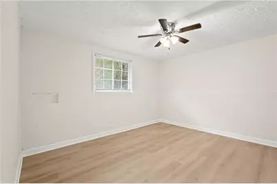 2116 Scarbrough Road, Stone Mountain, GA 30088 - Photo 23