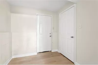 2116 Scarbrough Road, Stone Mountain, GA 30088 - Photo 25