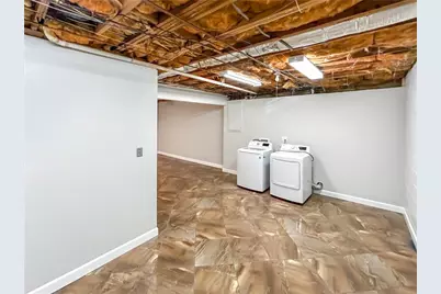 3468 Cedar Valley Court, Smyrna, GA 30080 - Photo 25