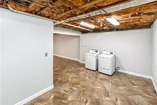 3468 Cedar Valley Ct, Smyrna, GA 30080 - Photo 25