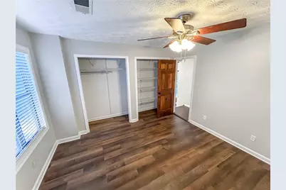 3468 Cedar Valley Court, Smyrna, GA 30080 - Photo 17