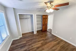 3468 Cedar Valley Ct, Smyrna, GA 30080 - Photo 17