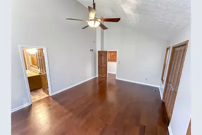 3468 Cedar Valley Court, Smyrna, GA 30080 - Photo 13