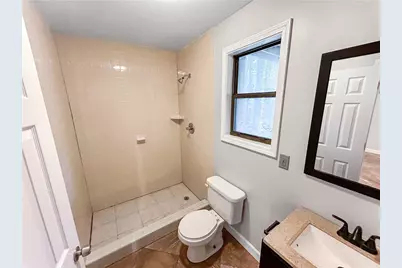 3468 Cedar Valley Court, Smyrna, GA 30080 - Photo 27