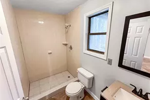 3468 Cedar Valley Ct, Smyrna, GA 30080 - Photo 27