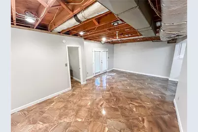 3468 Cedar Valley Court, Smyrna, GA 30080 - Photo 23