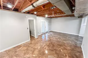 3468 Cedar Valley Ct, Smyrna, GA 30080 - Photo 23