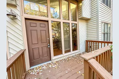 3468 Cedar Valley Court, Smyrna, GA 30080 - Photo 35