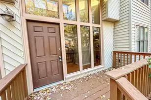 3468 Cedar Valley Ct, Smyrna, GA 30080 - Photo 35