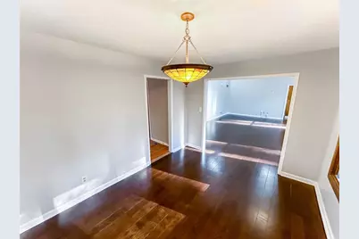 3468 Cedar Valley Court, Smyrna, GA 30080 - Photo 9