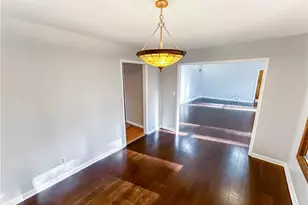 3468 Cedar Valley Ct, Smyrna, GA 30080 - Photo 9