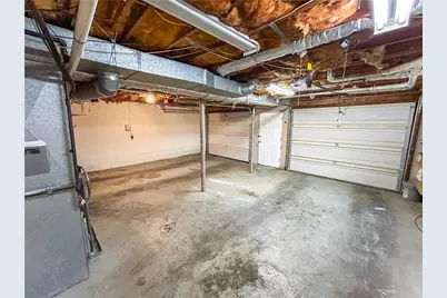 3468 Cedar Valley Court, Smyrna, GA 30080 - Photo 29