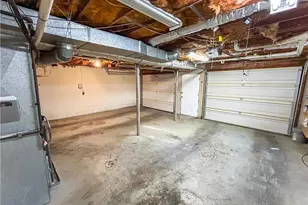 3468 Cedar Valley Ct, Smyrna, GA 30080 - Photo 29