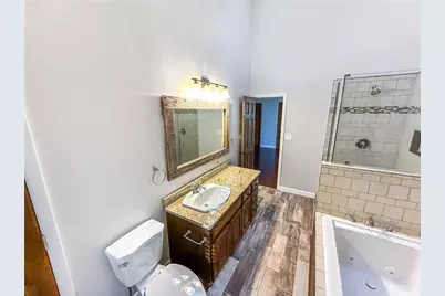 3468 Cedar Valley Court, Smyrna, GA 30080 - Photo 15